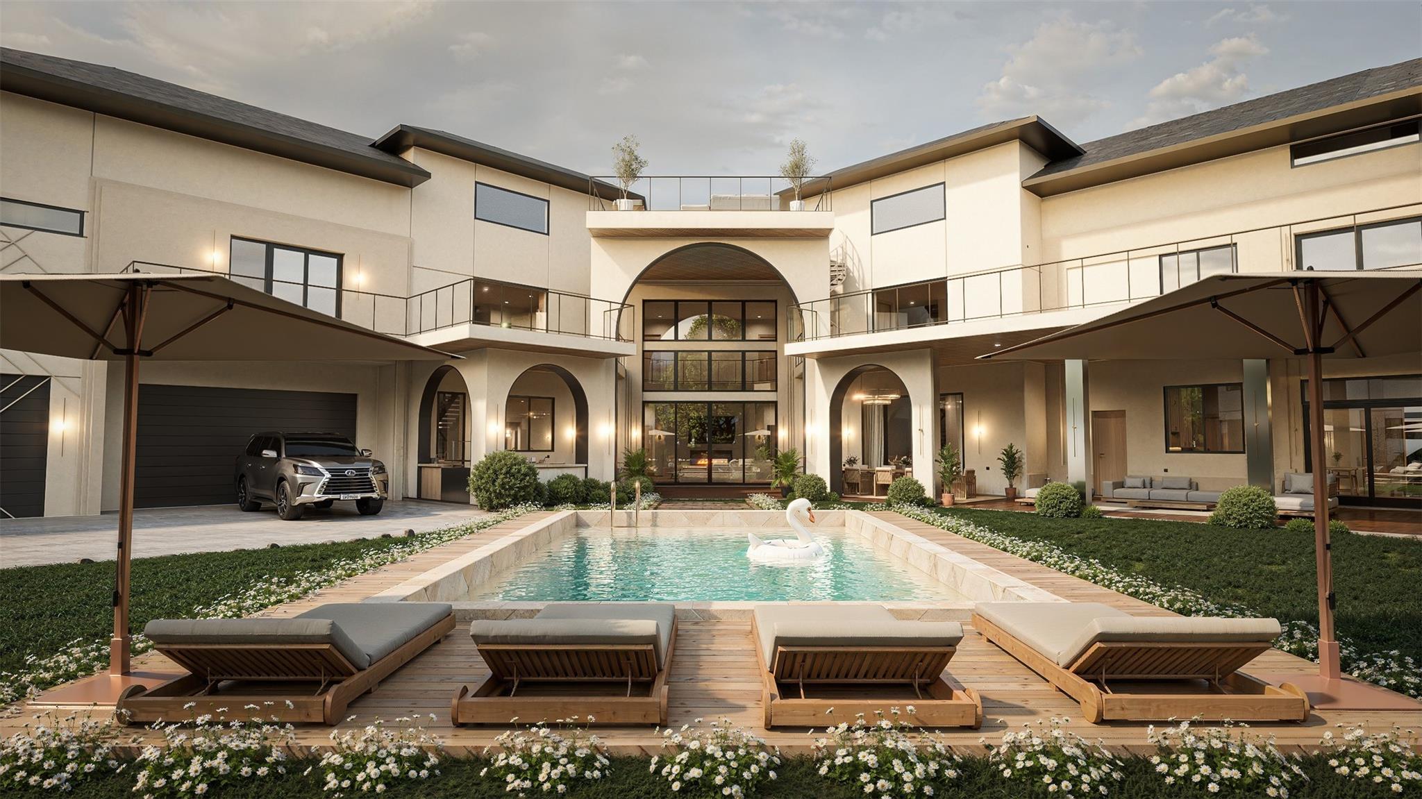 main property photo 3