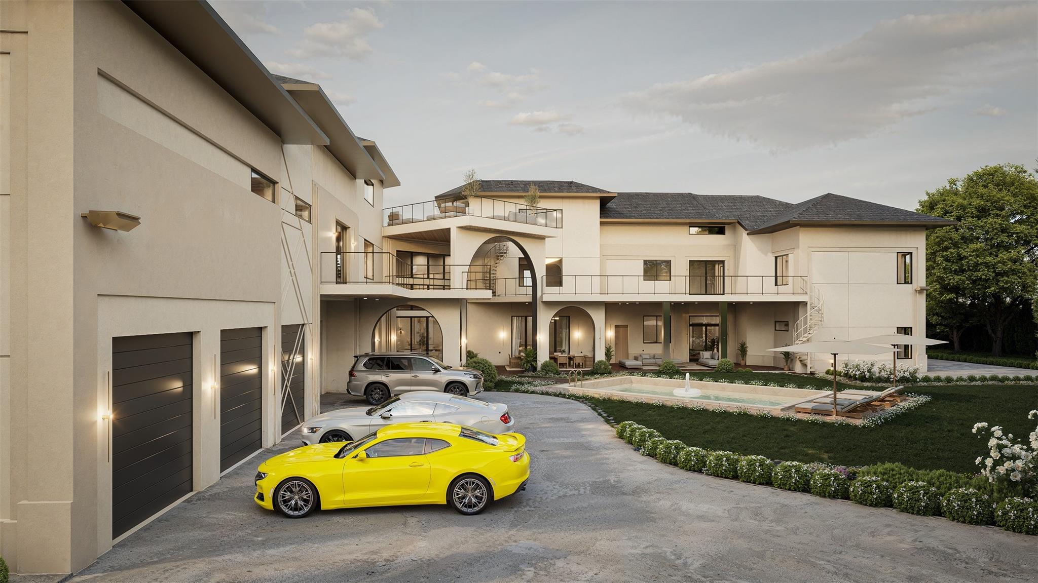 main property photo 4