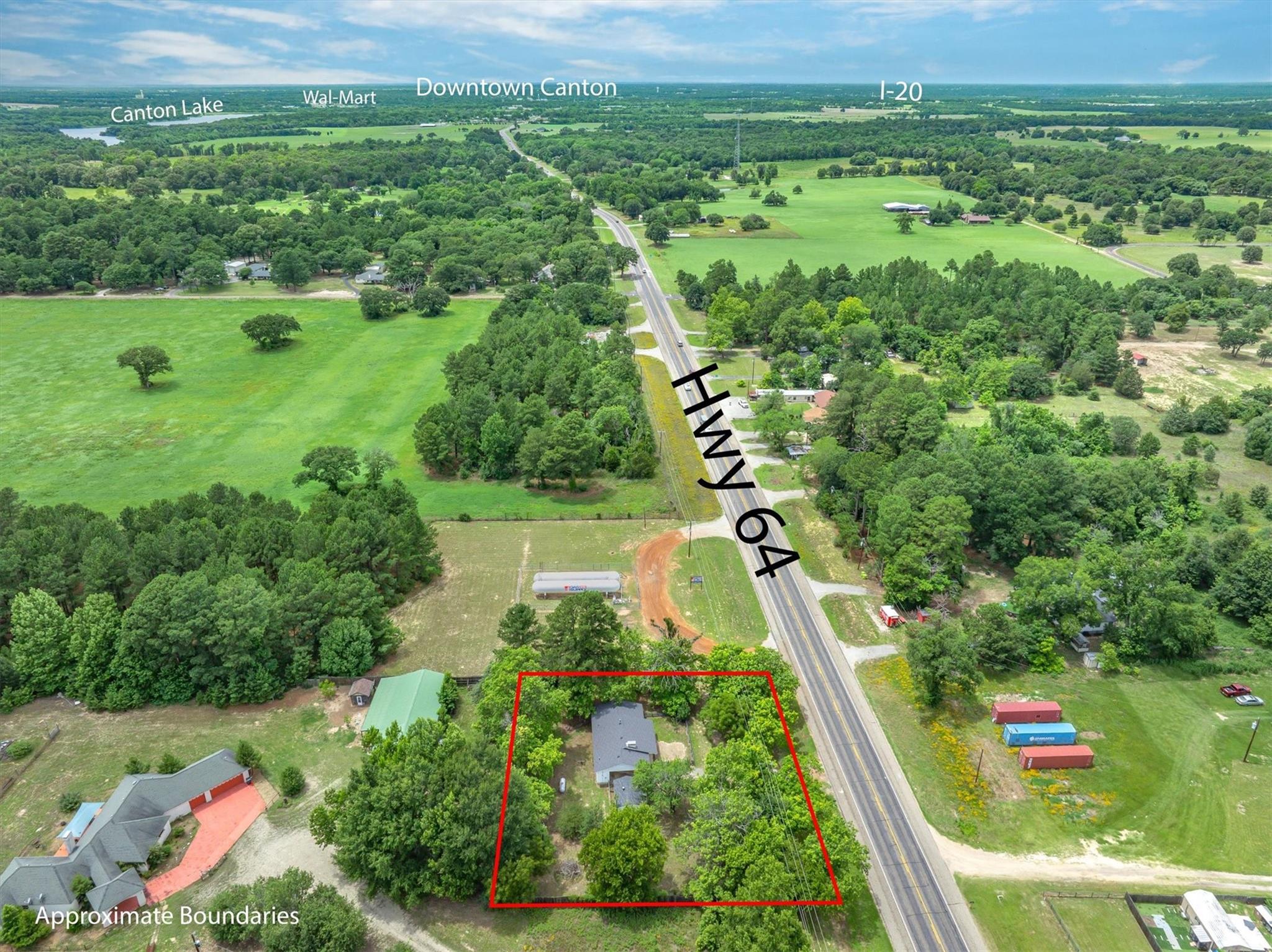 main property photo 37