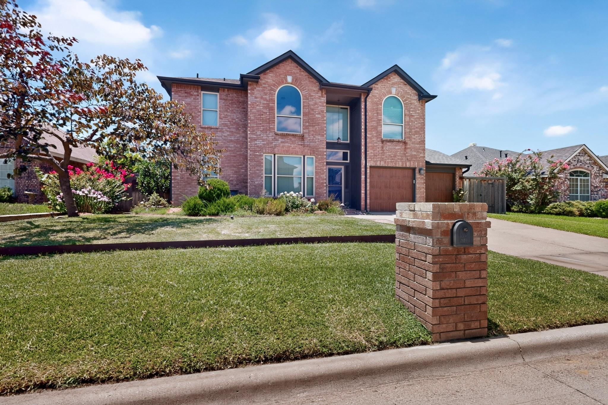 main property photo 2