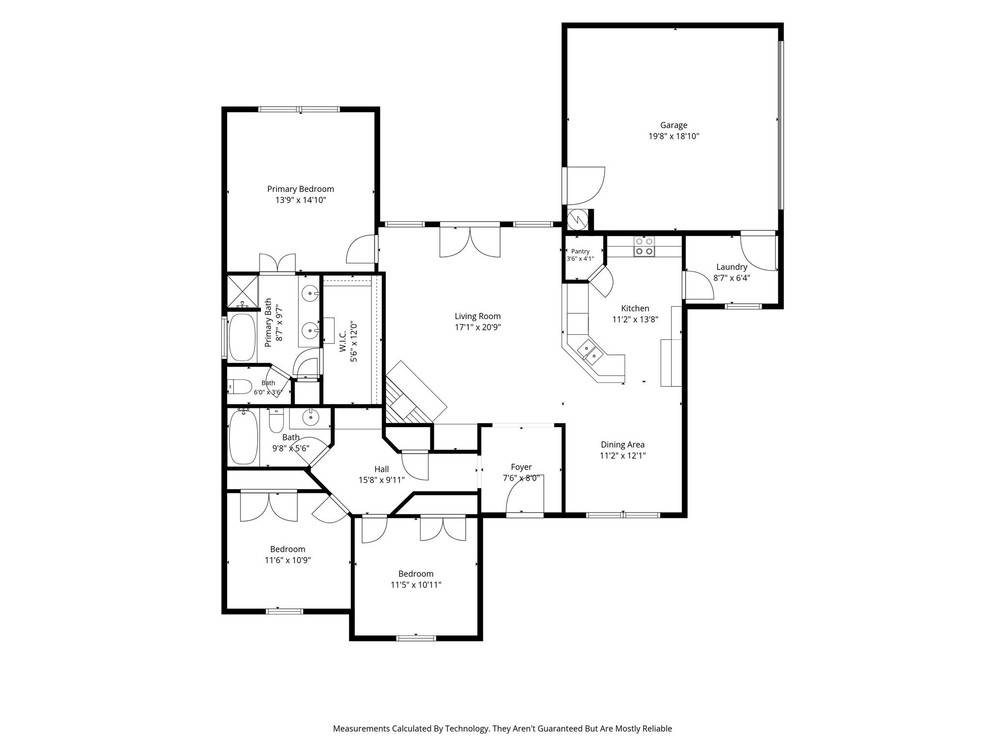 main property photo 18