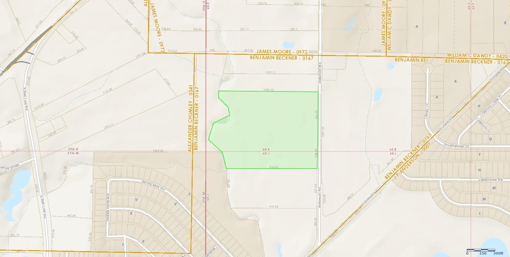 main property photo 3