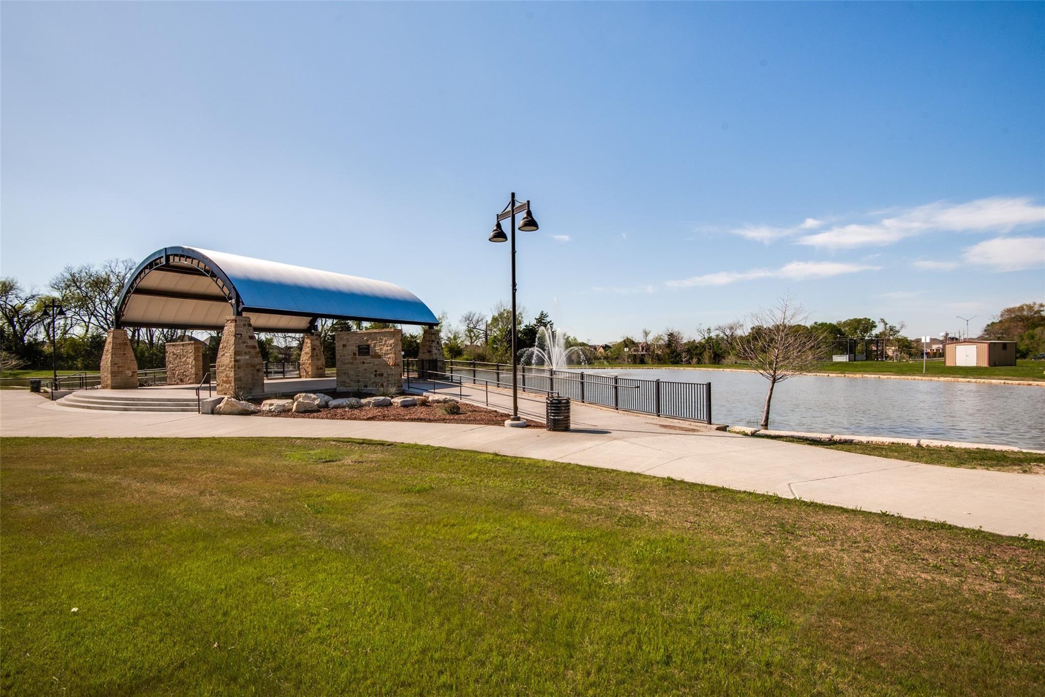 main property photo 39