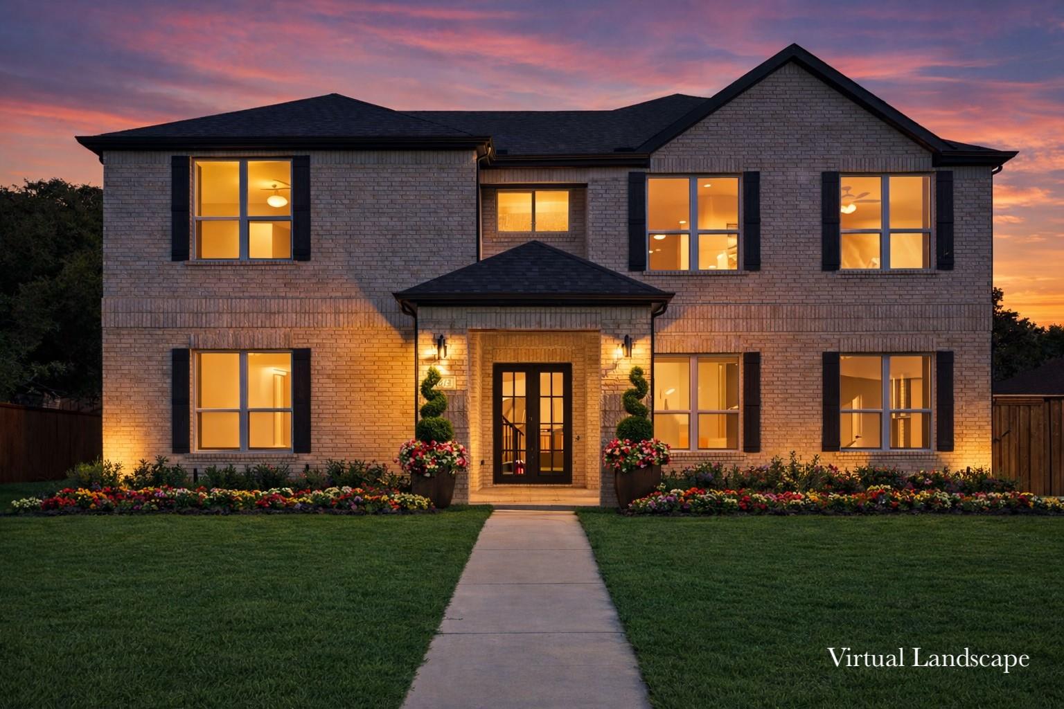 main property photo 25