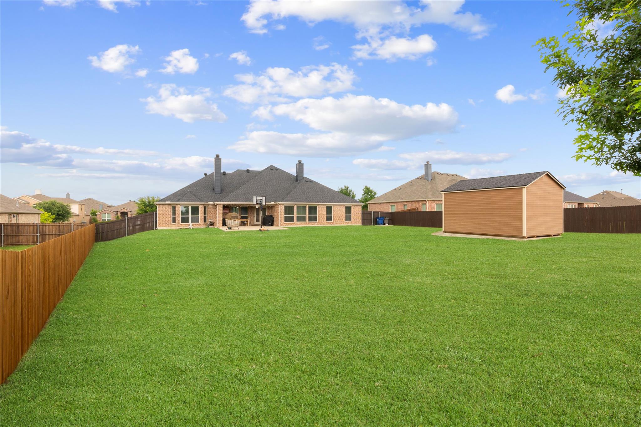 main property photo 38