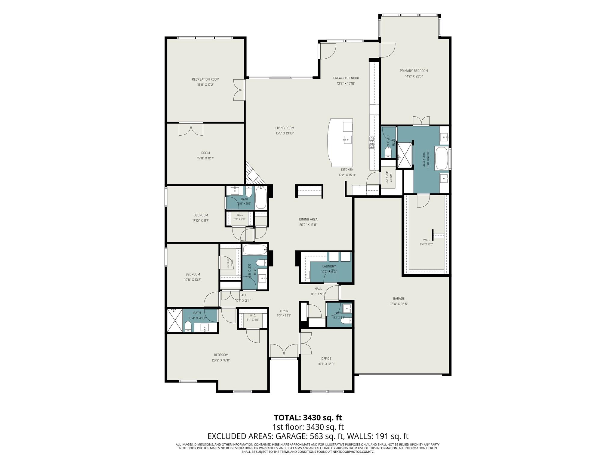 main property photo 34