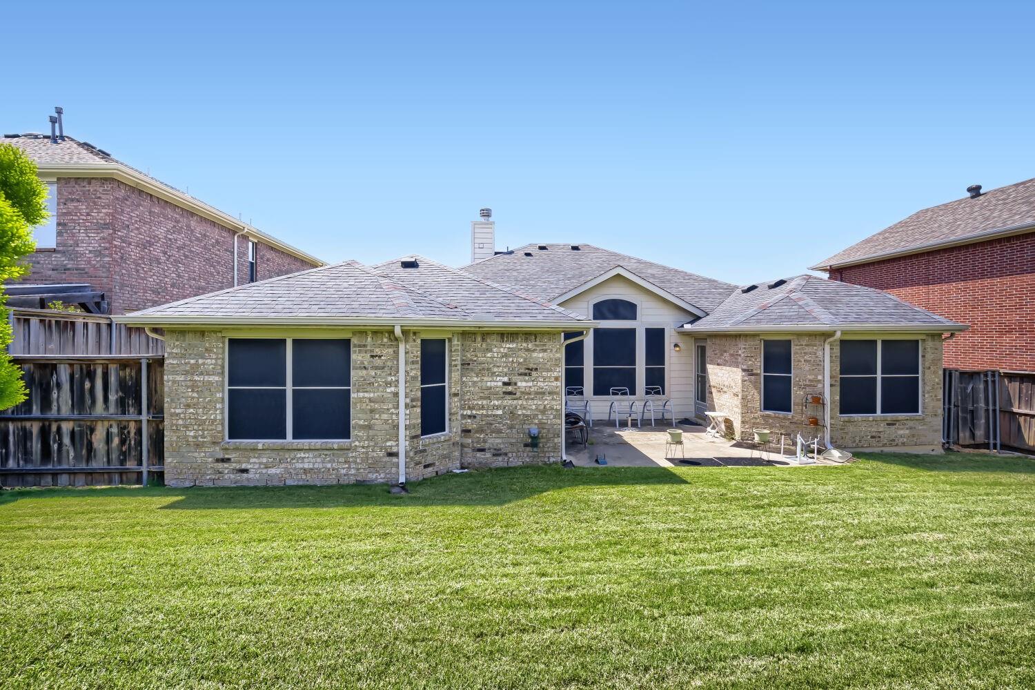 main property photo 21