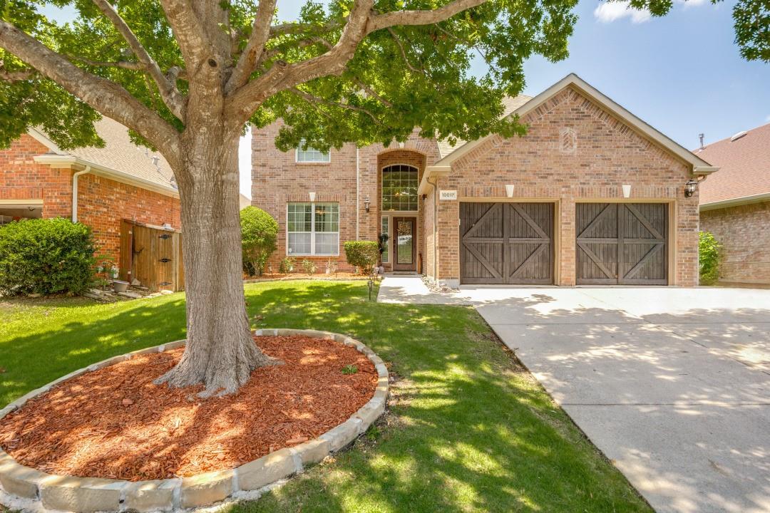 main property photo 18