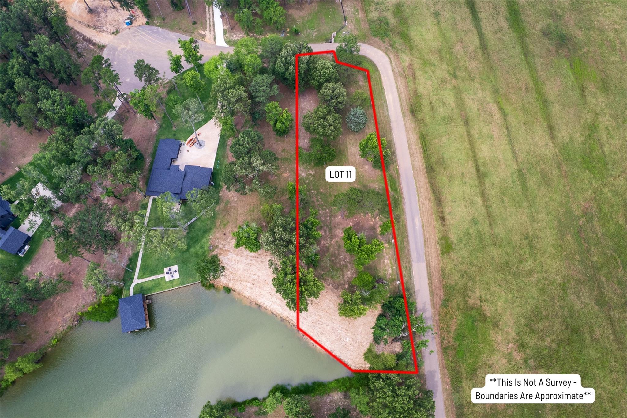 main property photo 4