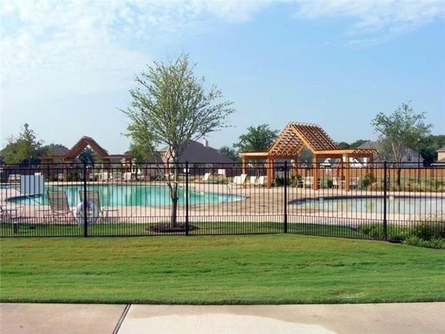 main property photo 16