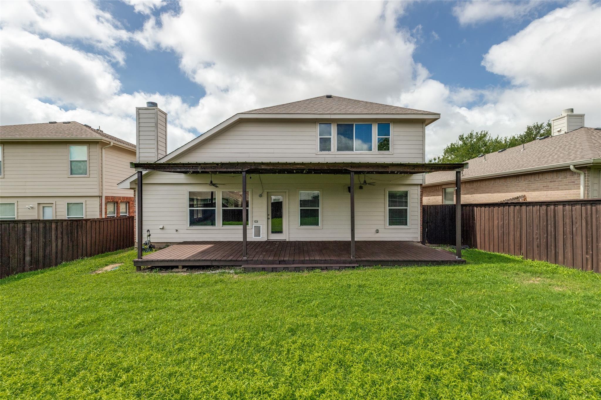 main property photo 24