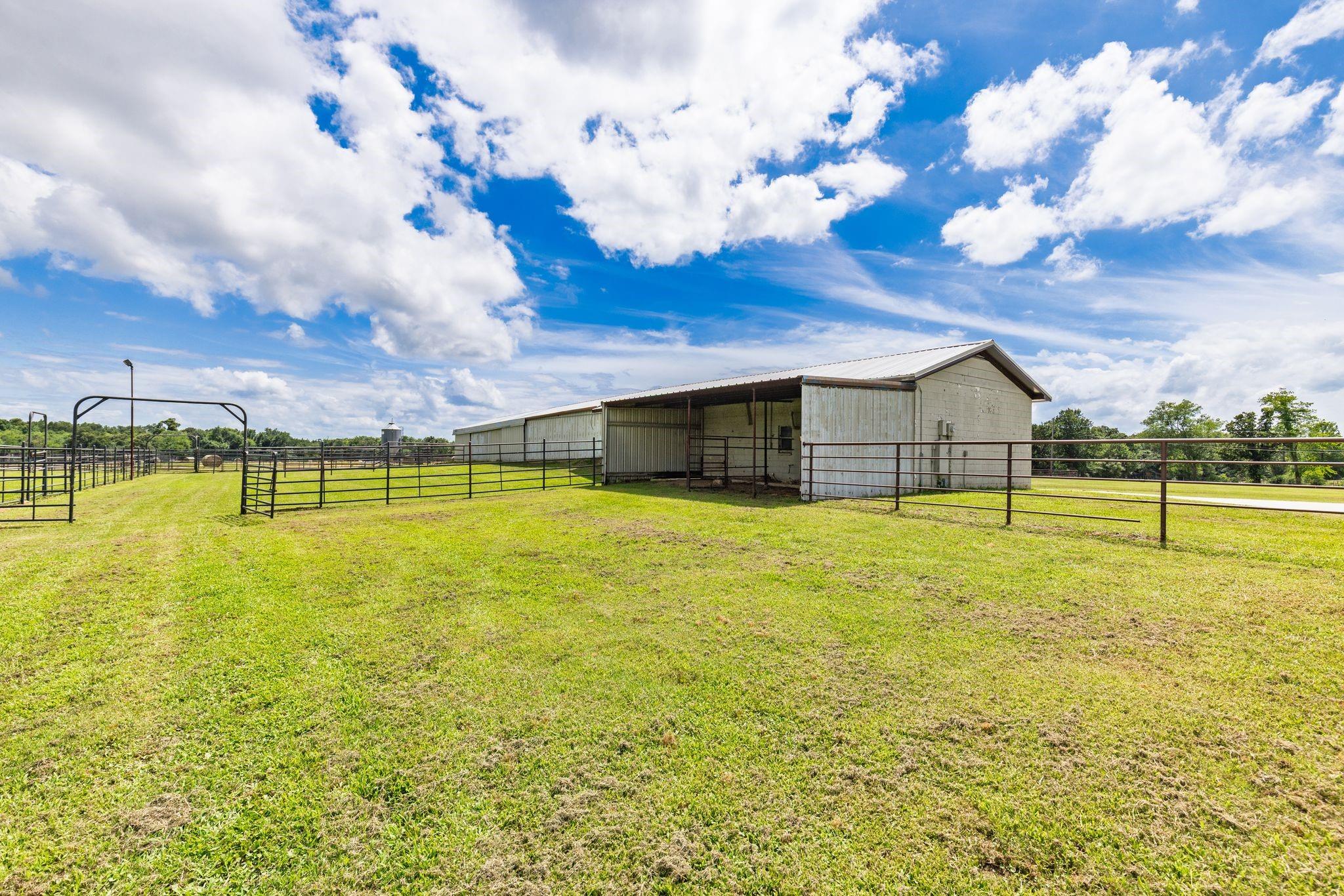 main property photo 39