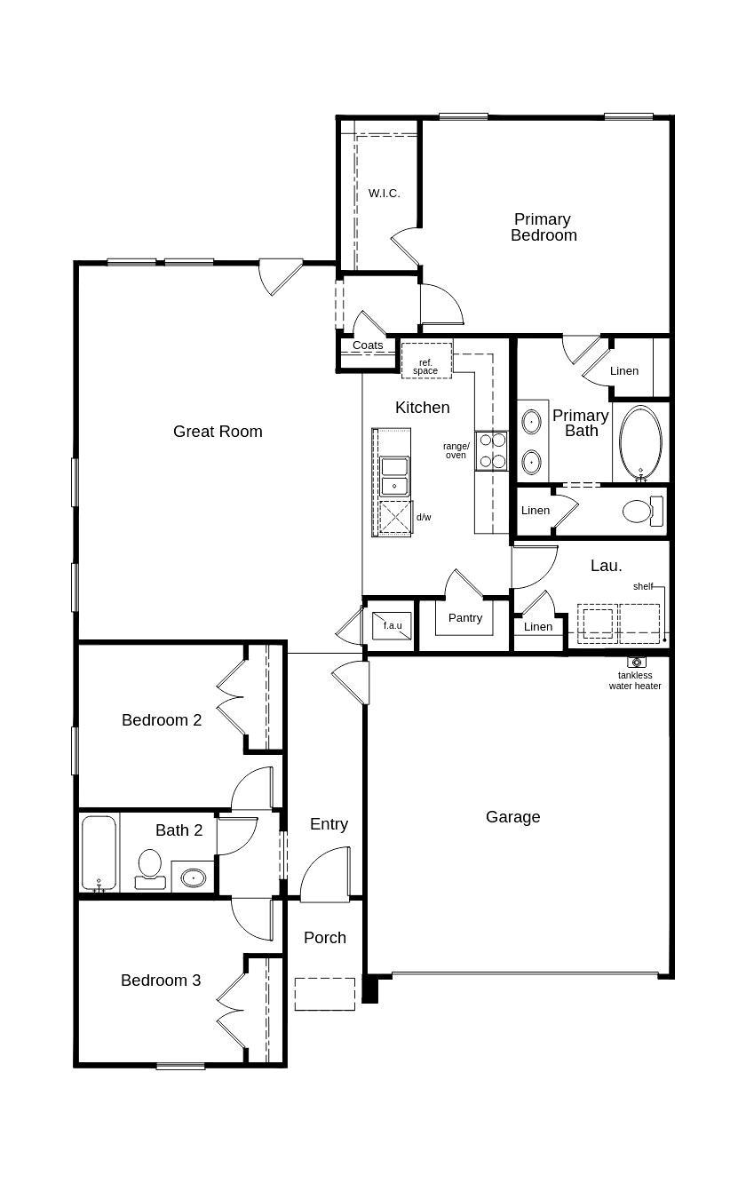 main property photo 1