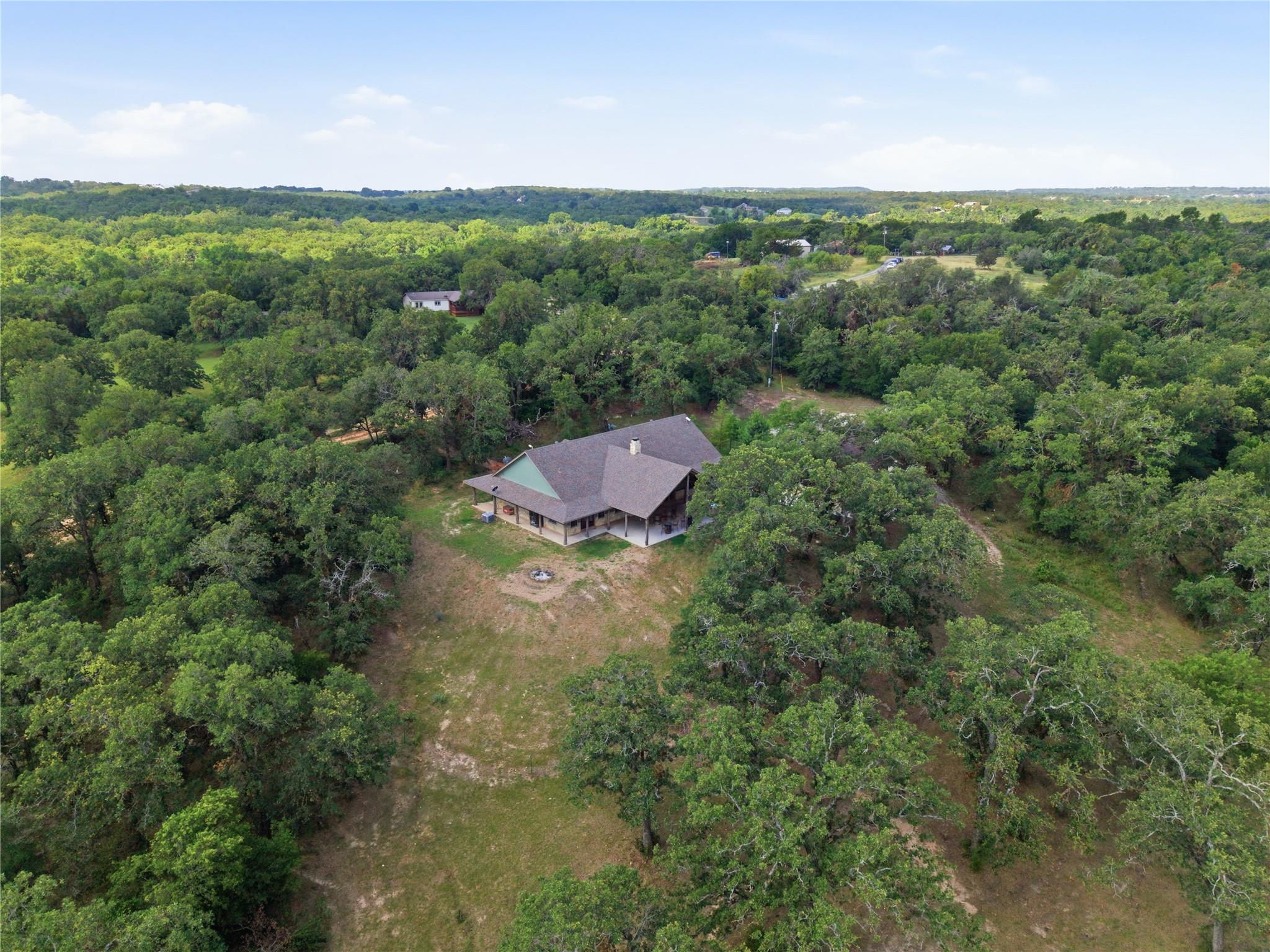 main property photo 36