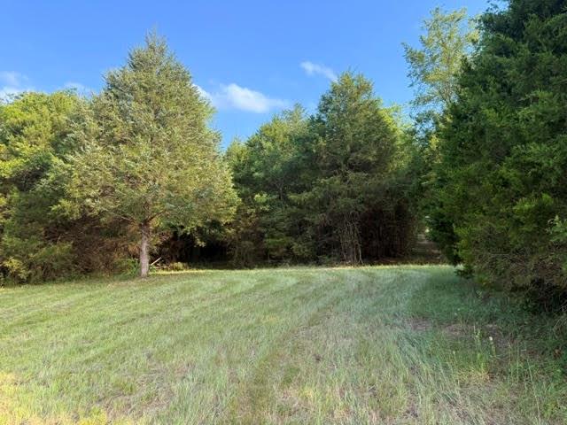 main property photo 16