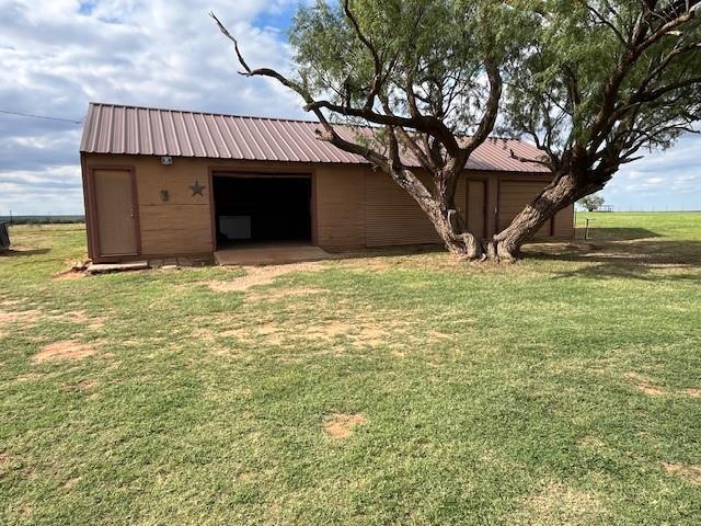 main property photo 11