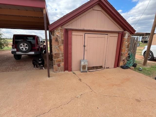 main property photo 7