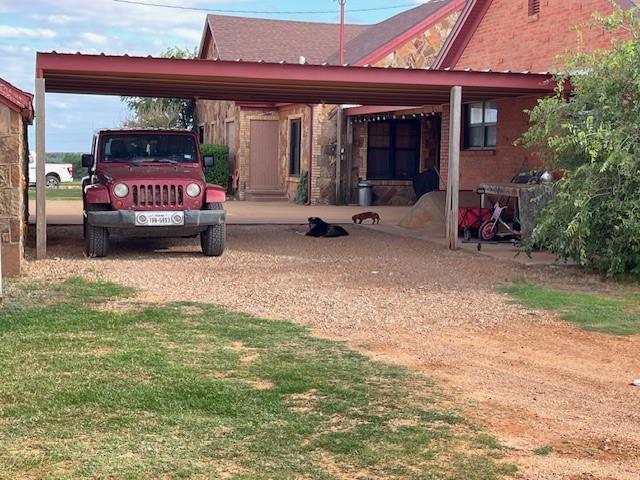 main property photo 8