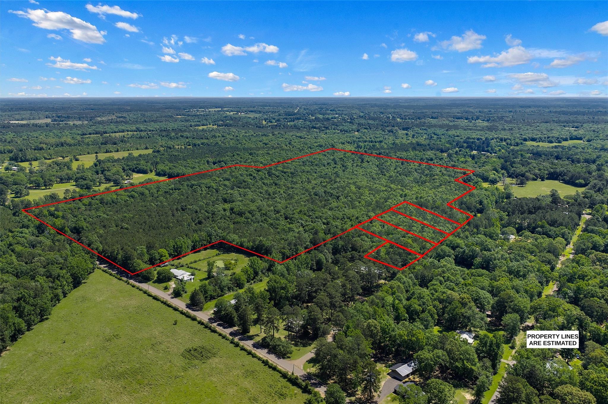 main property photo 8