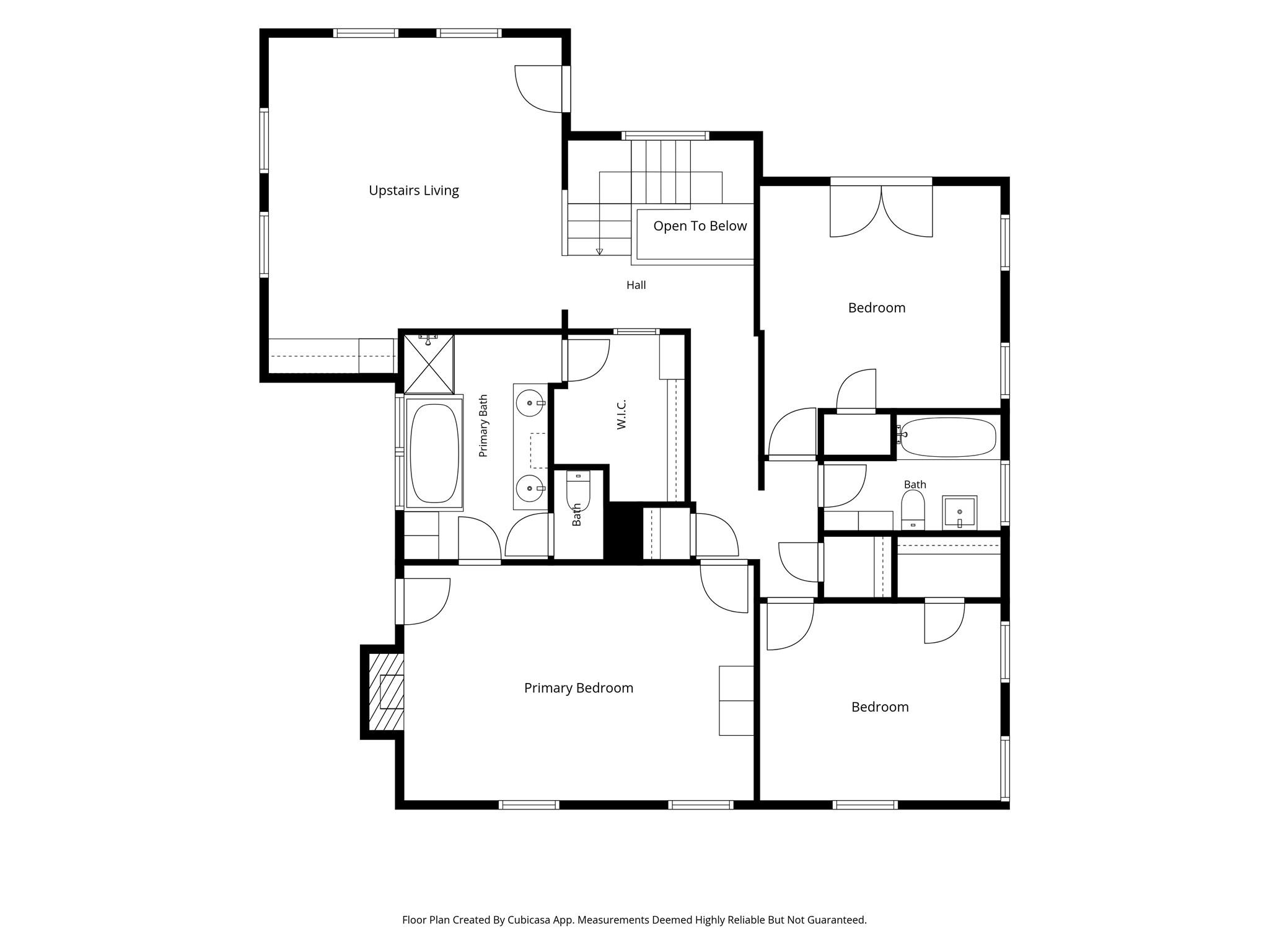 main property photo 39