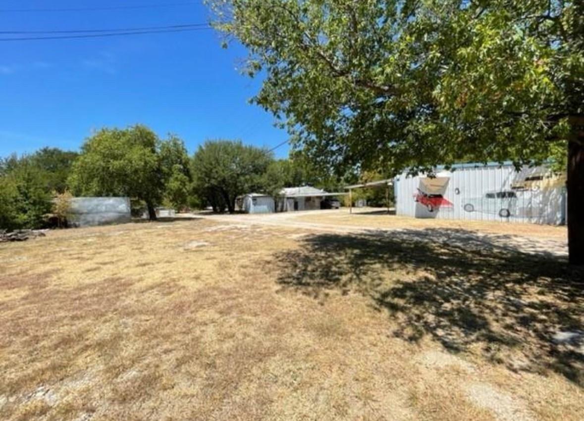 main property photo 14