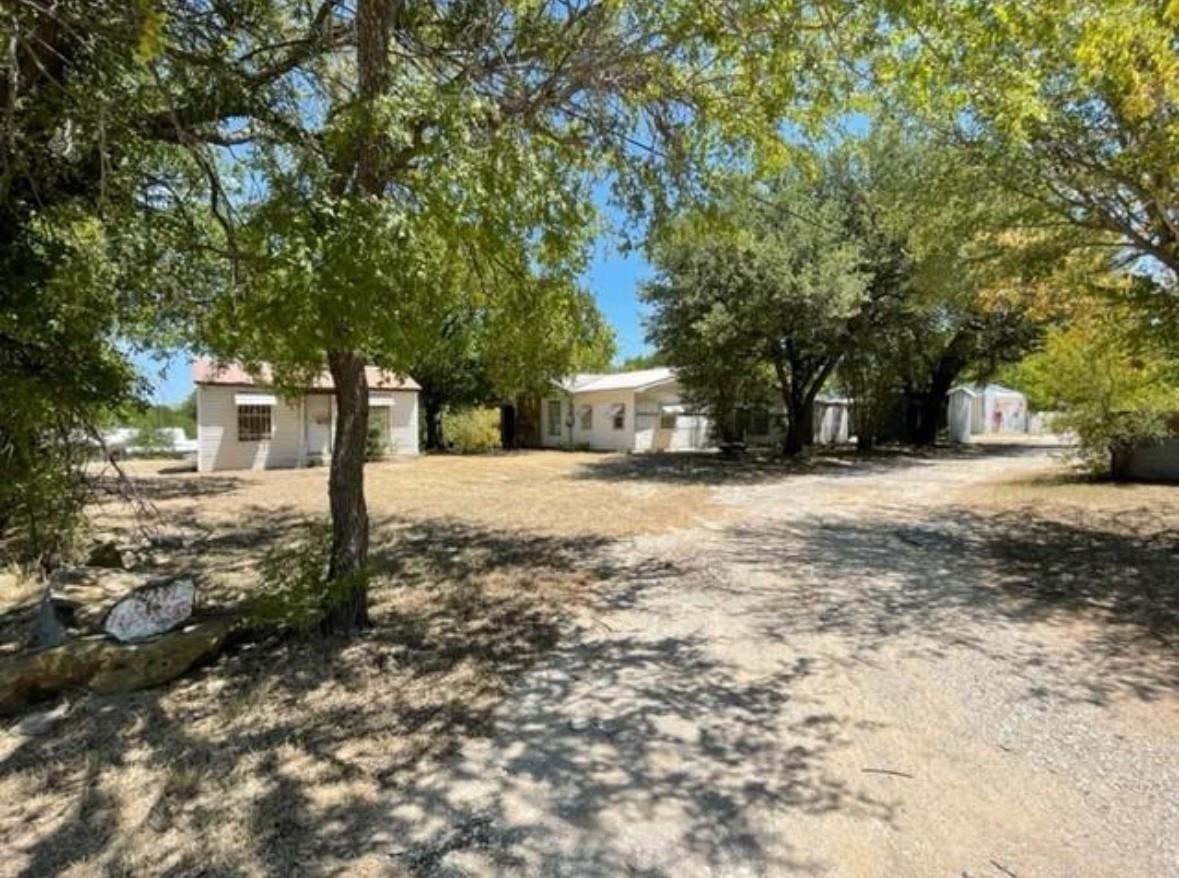 main property photo 21