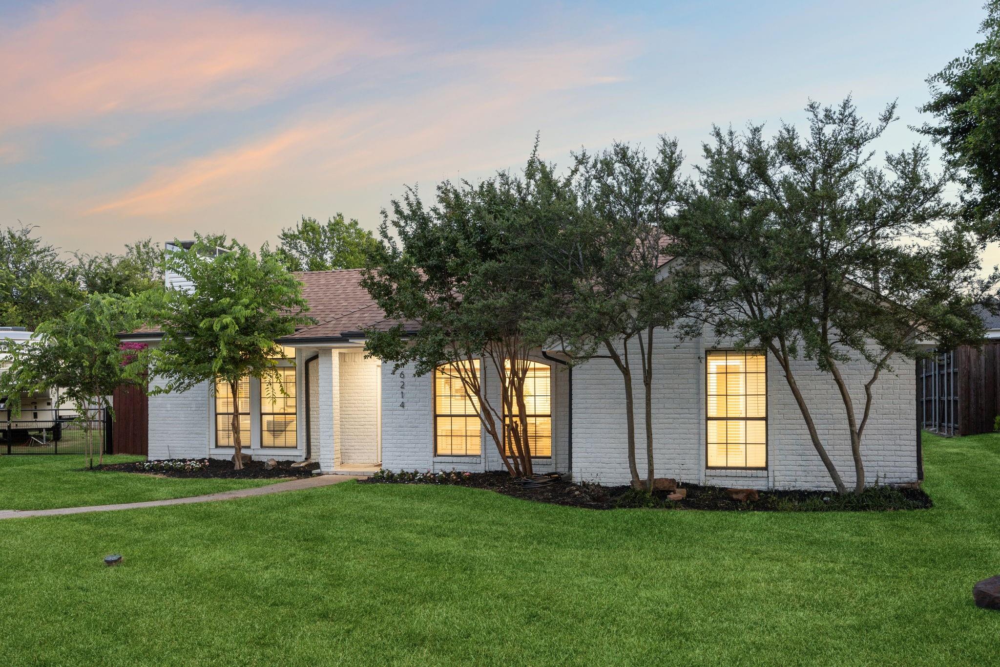 property viewer photo 2