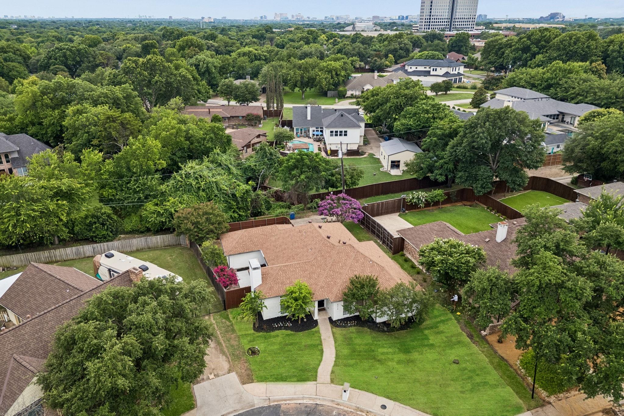 property viewer photo 28