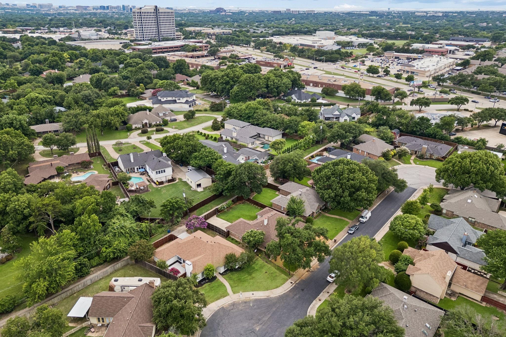 property viewer photo 32