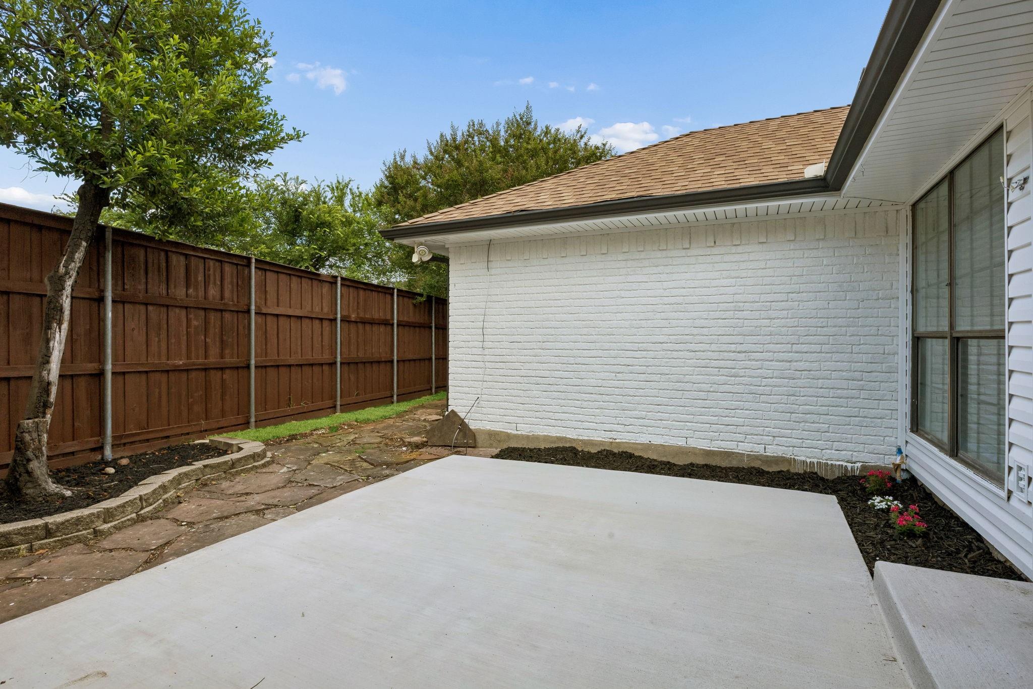 property viewer photo 33