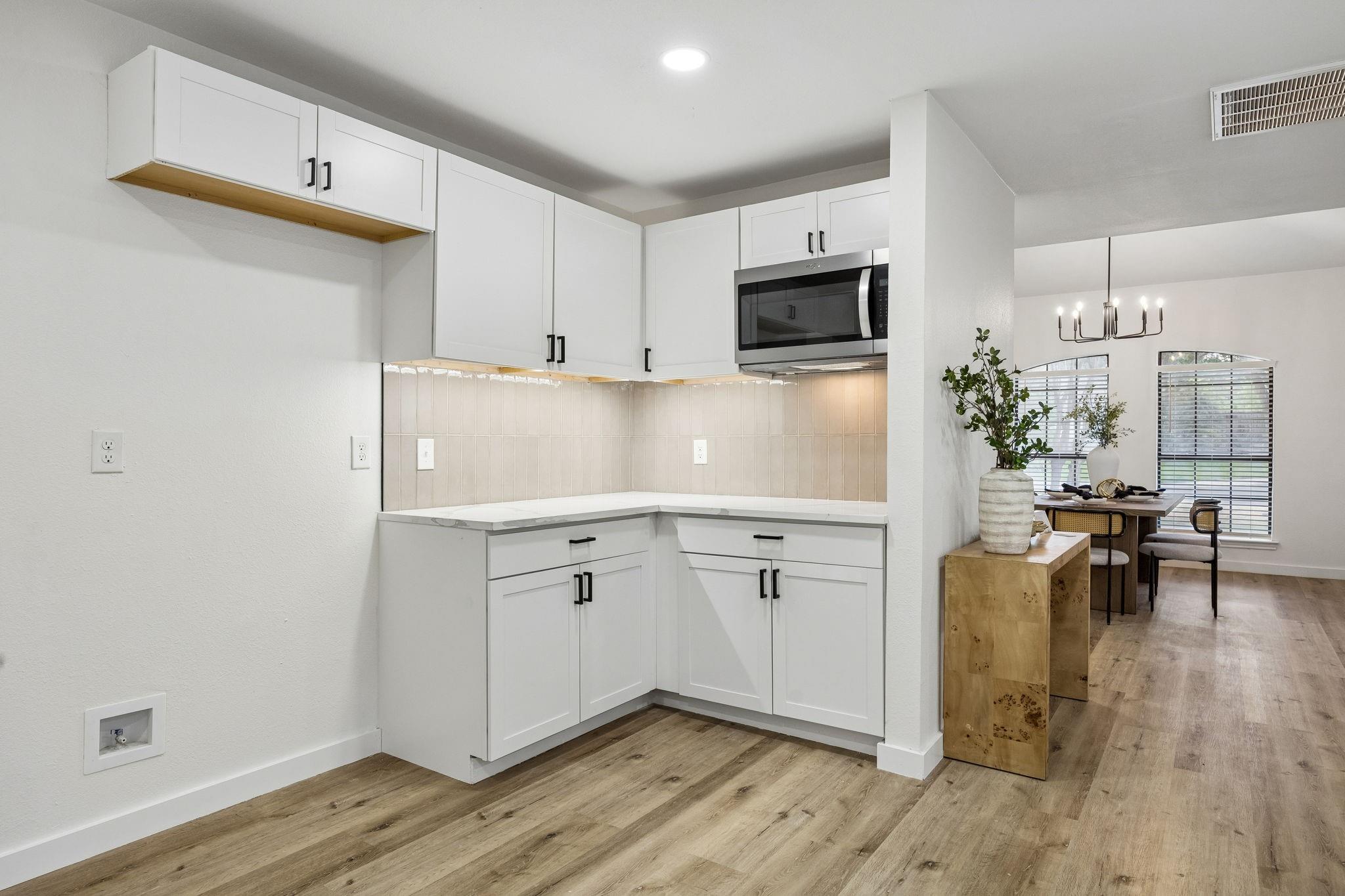 property viewer photo 8