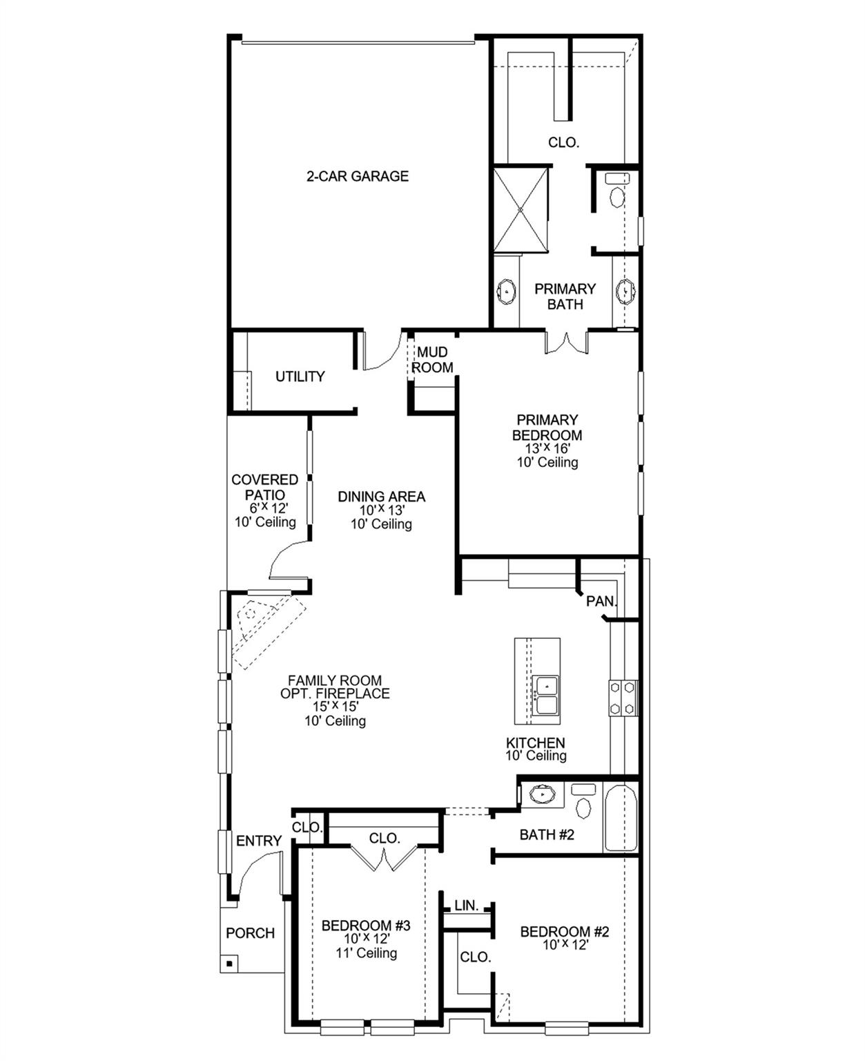 main property photo 4