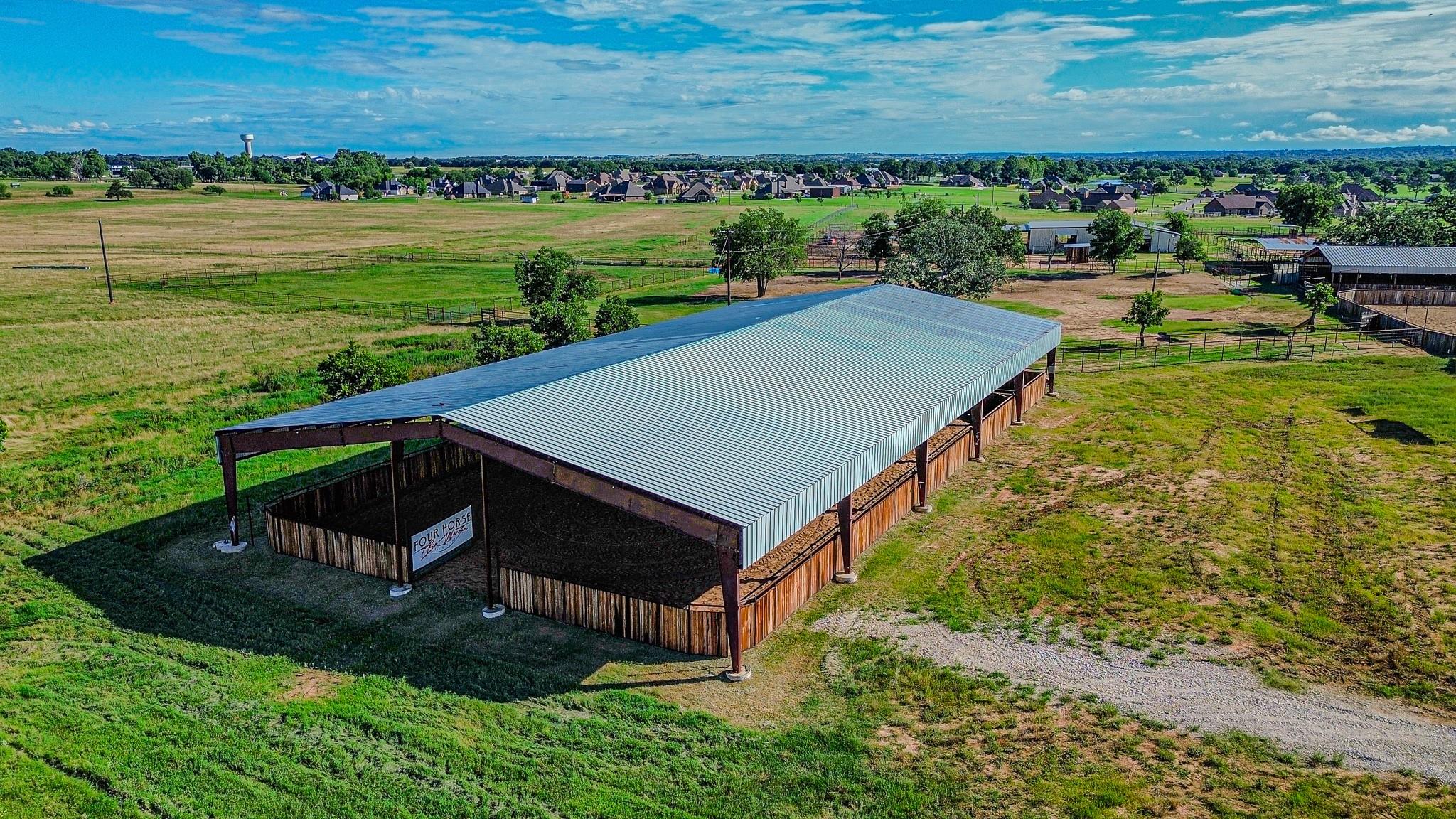 main property photo 18