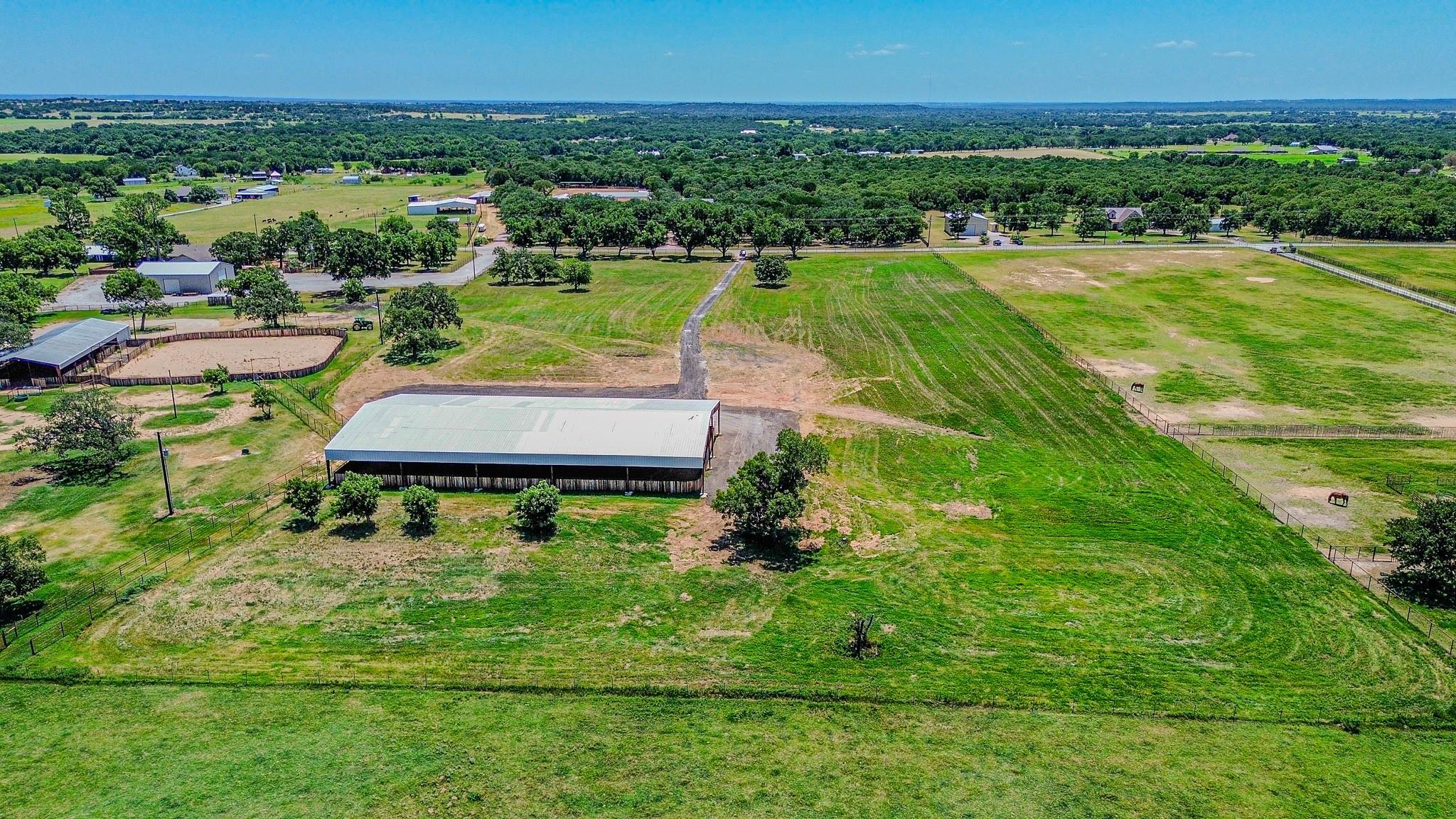 main property photo 22