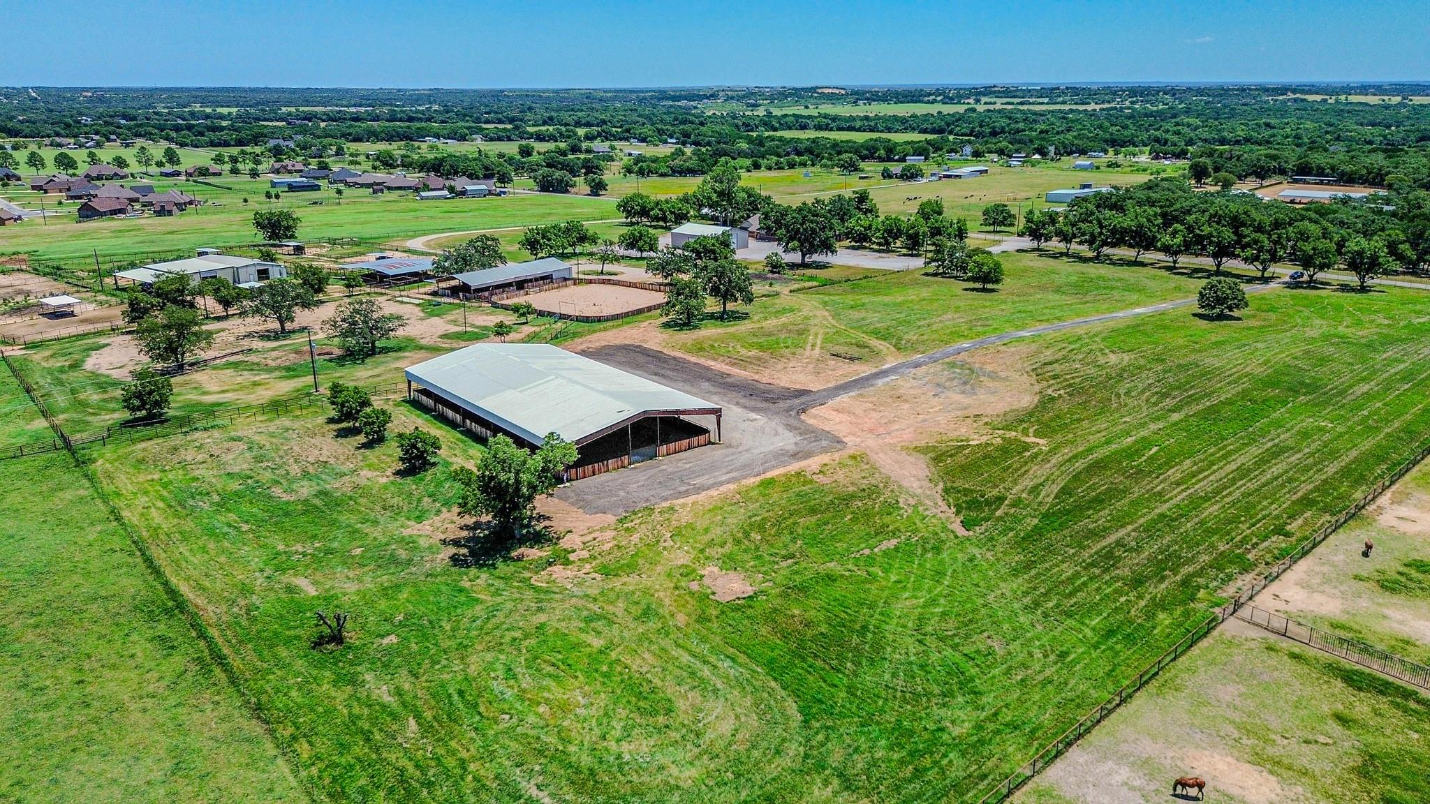 main property photo 8