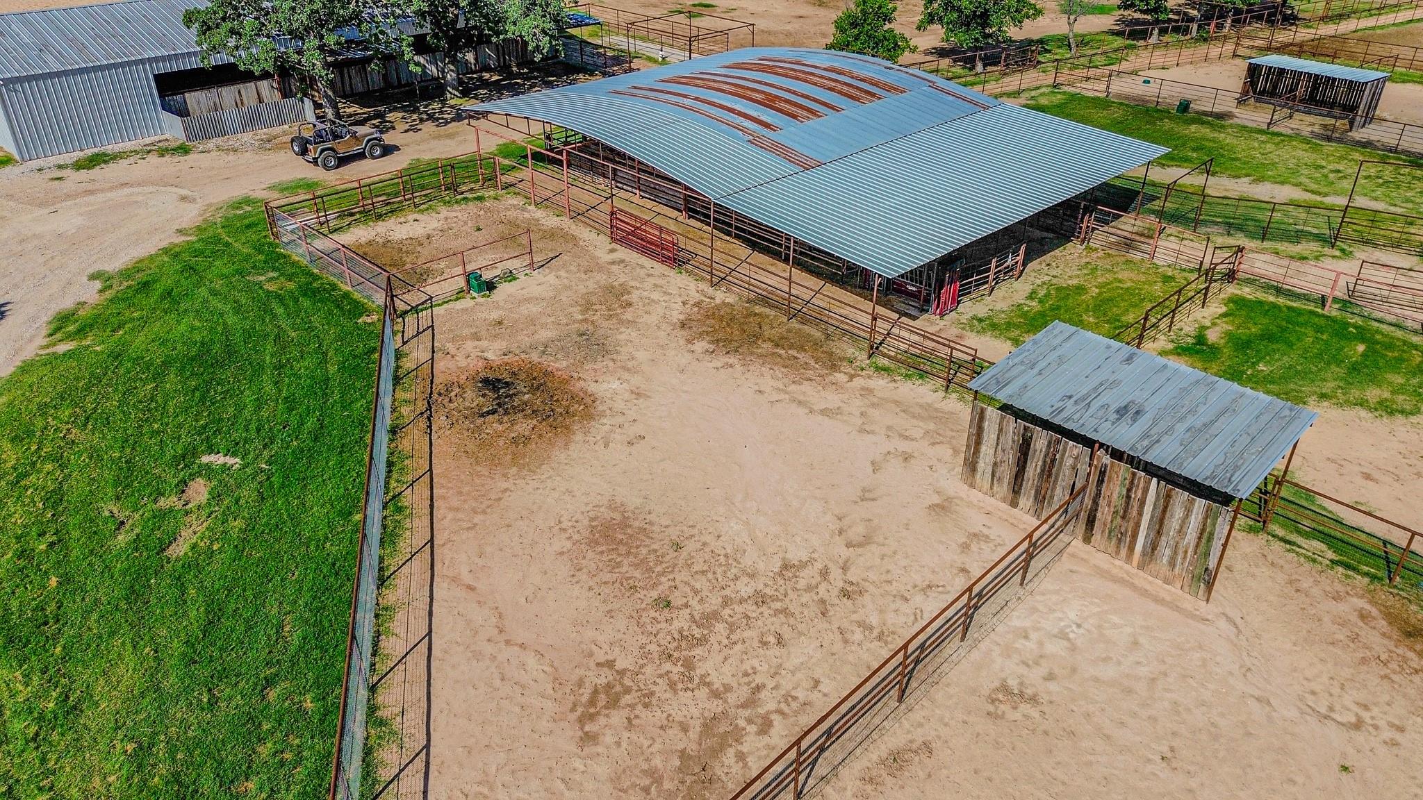 main property photo 8