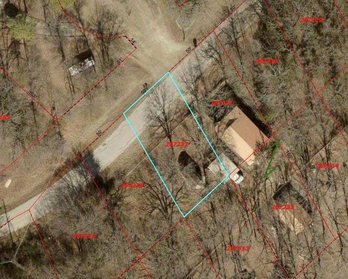 main property photo 0