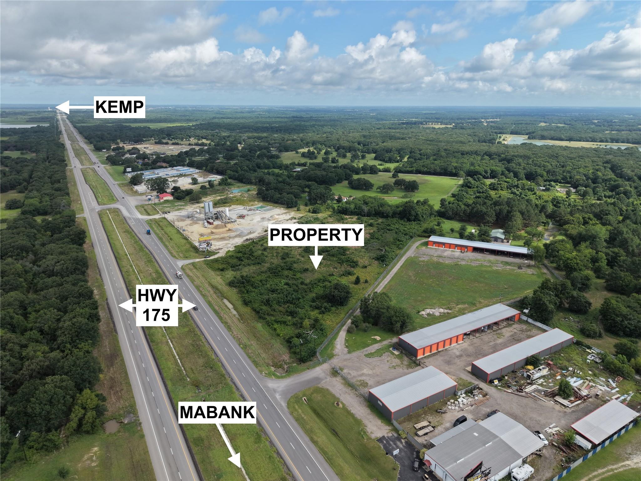main property photo 2