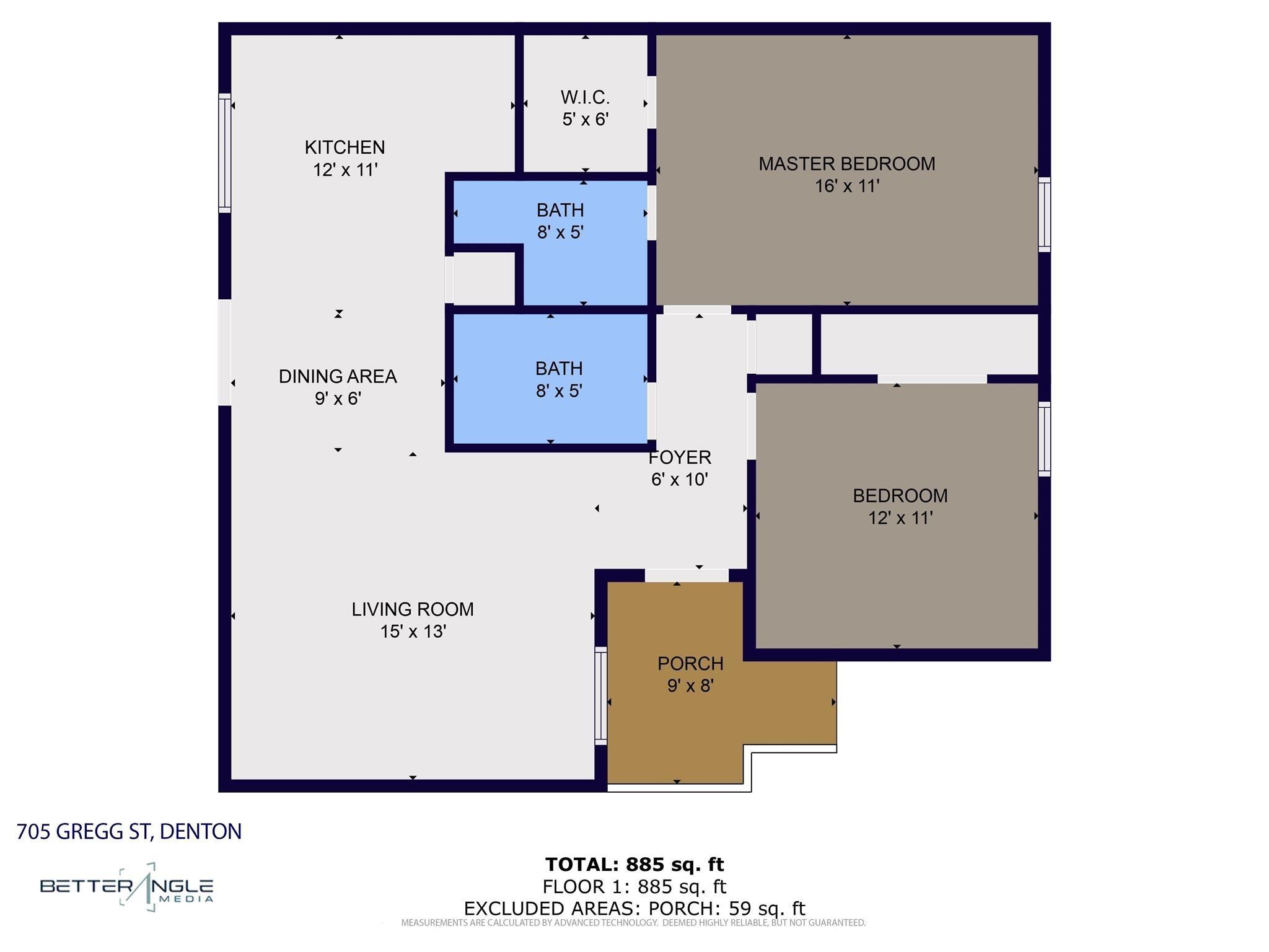 main property photo 1