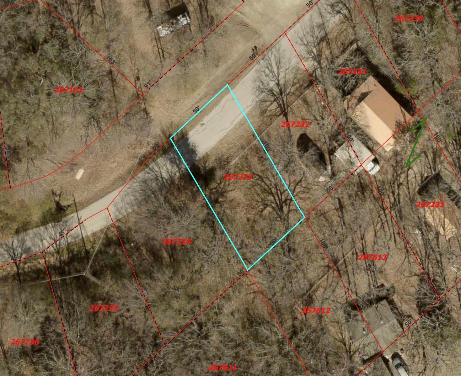 main property photo 0