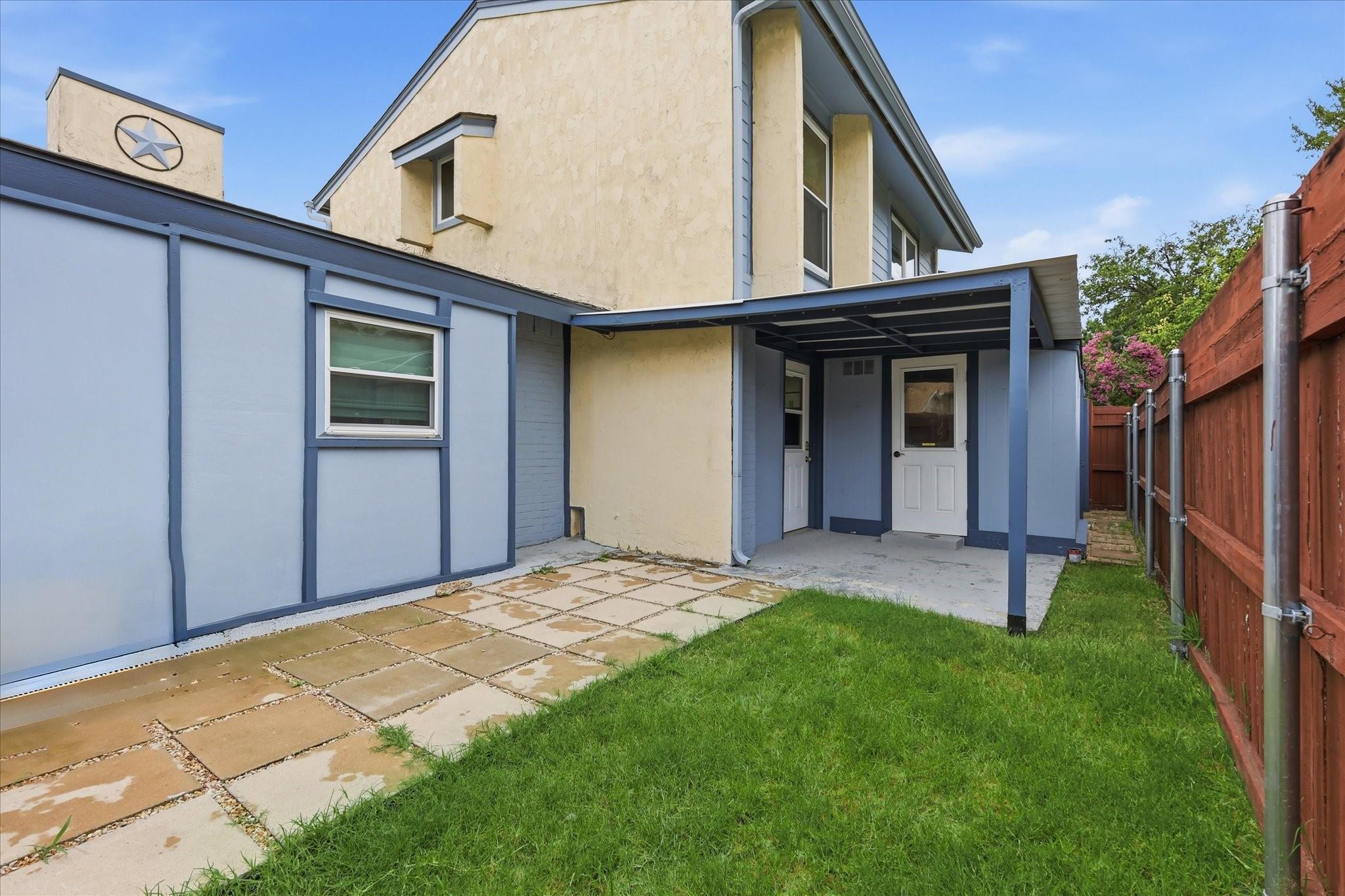 main property photo 22