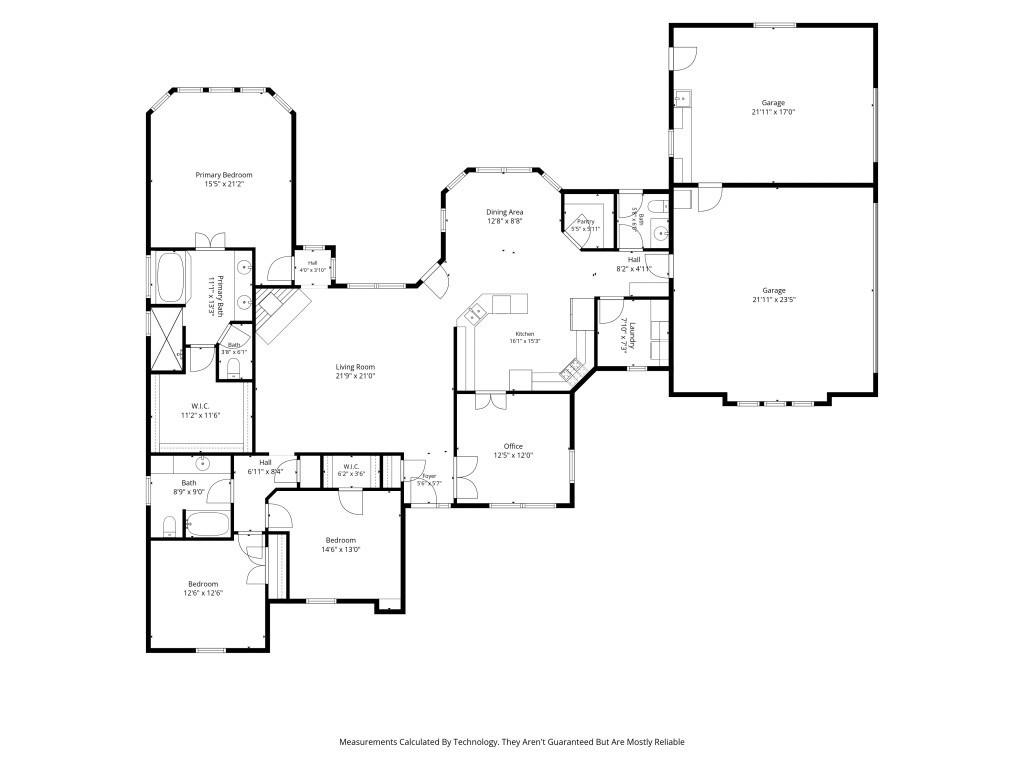 main property photo 30