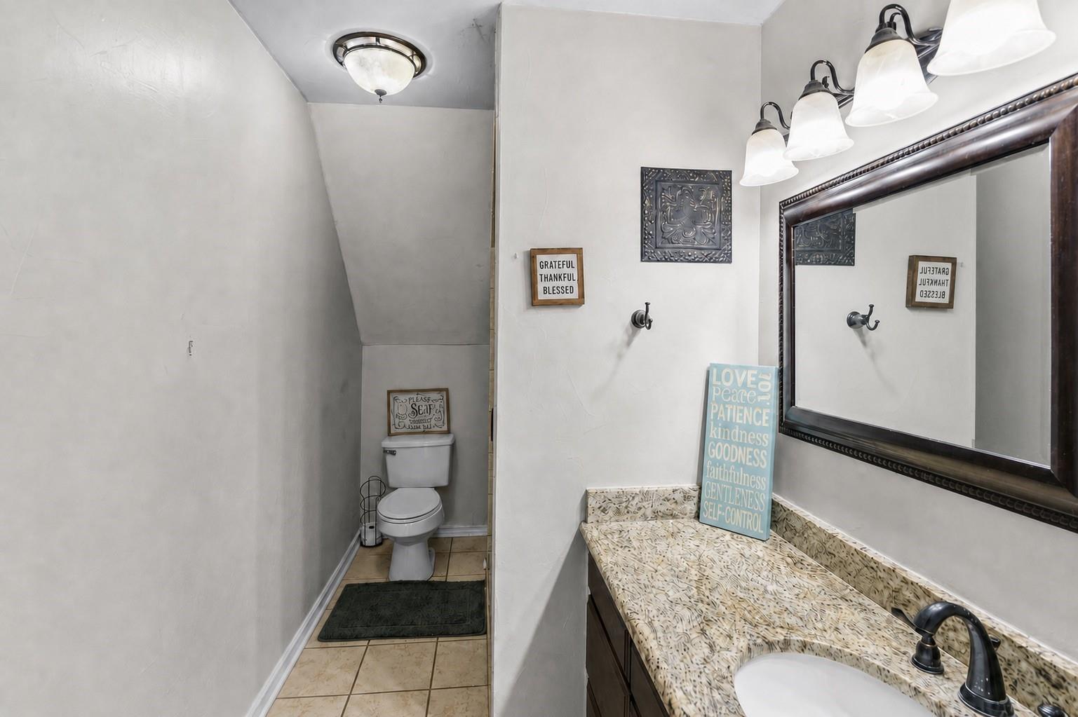 main property photo 24