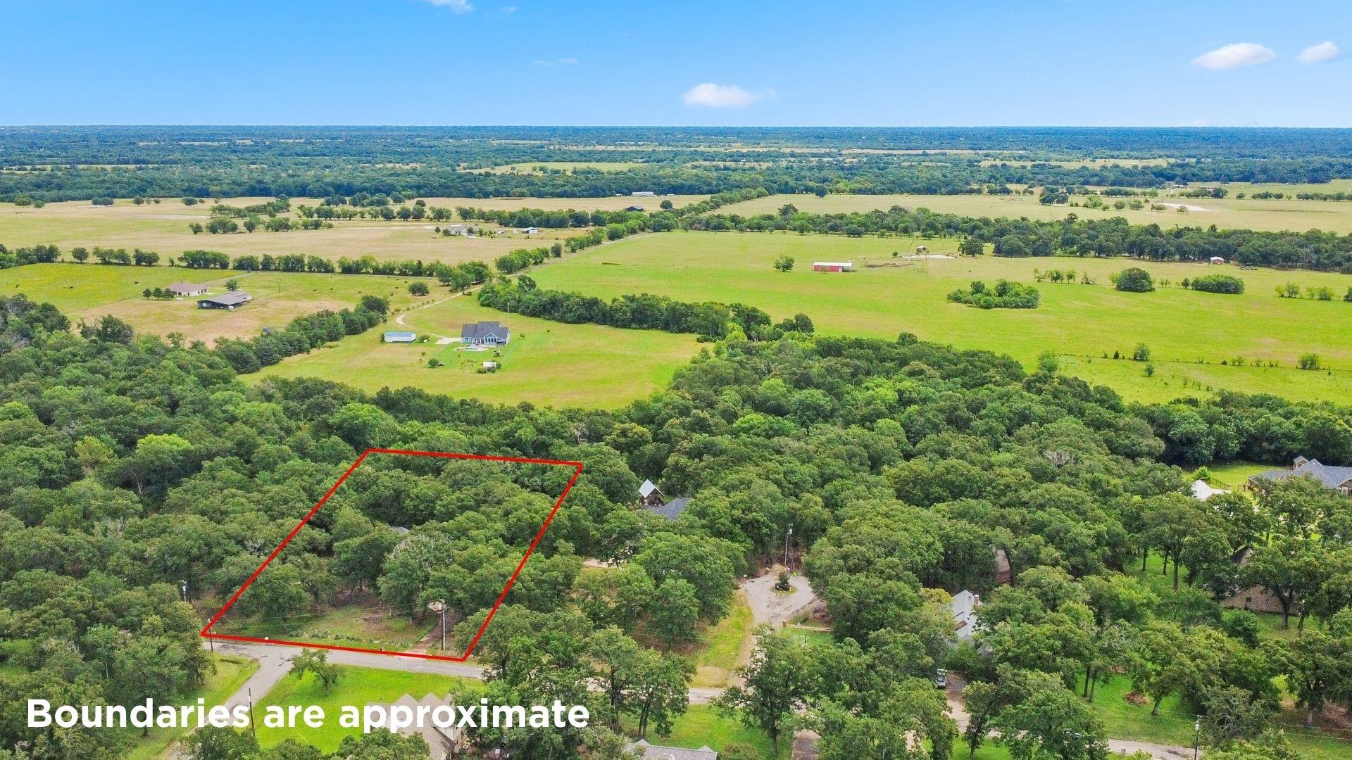 main property photo 37