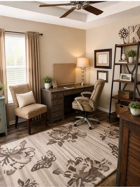 main property photo 12