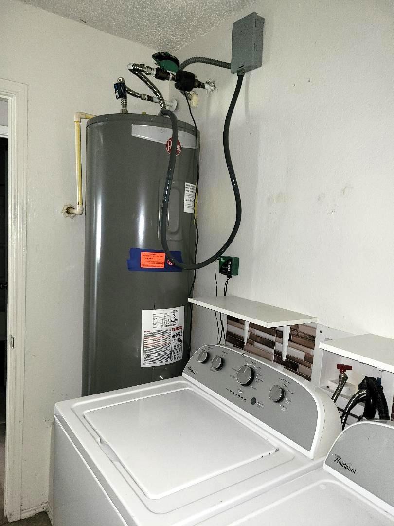 main property photo 9