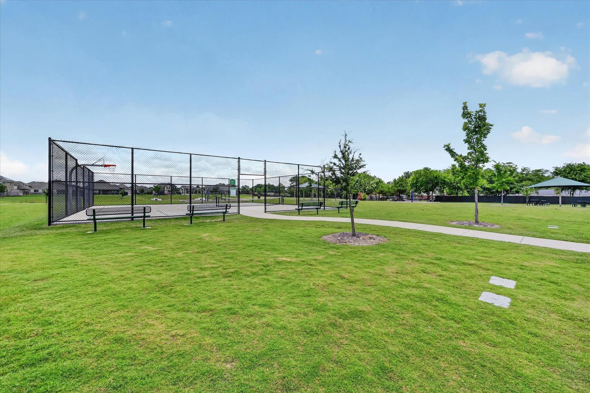 main property photo 36