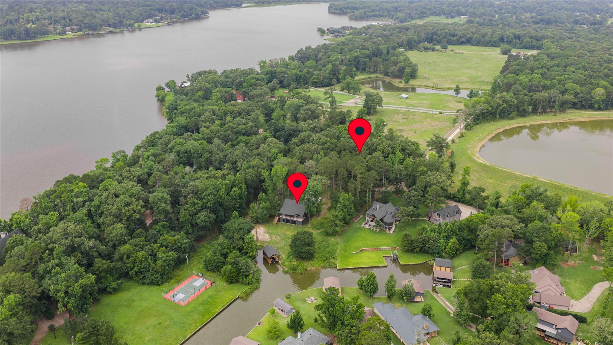 main property photo 9