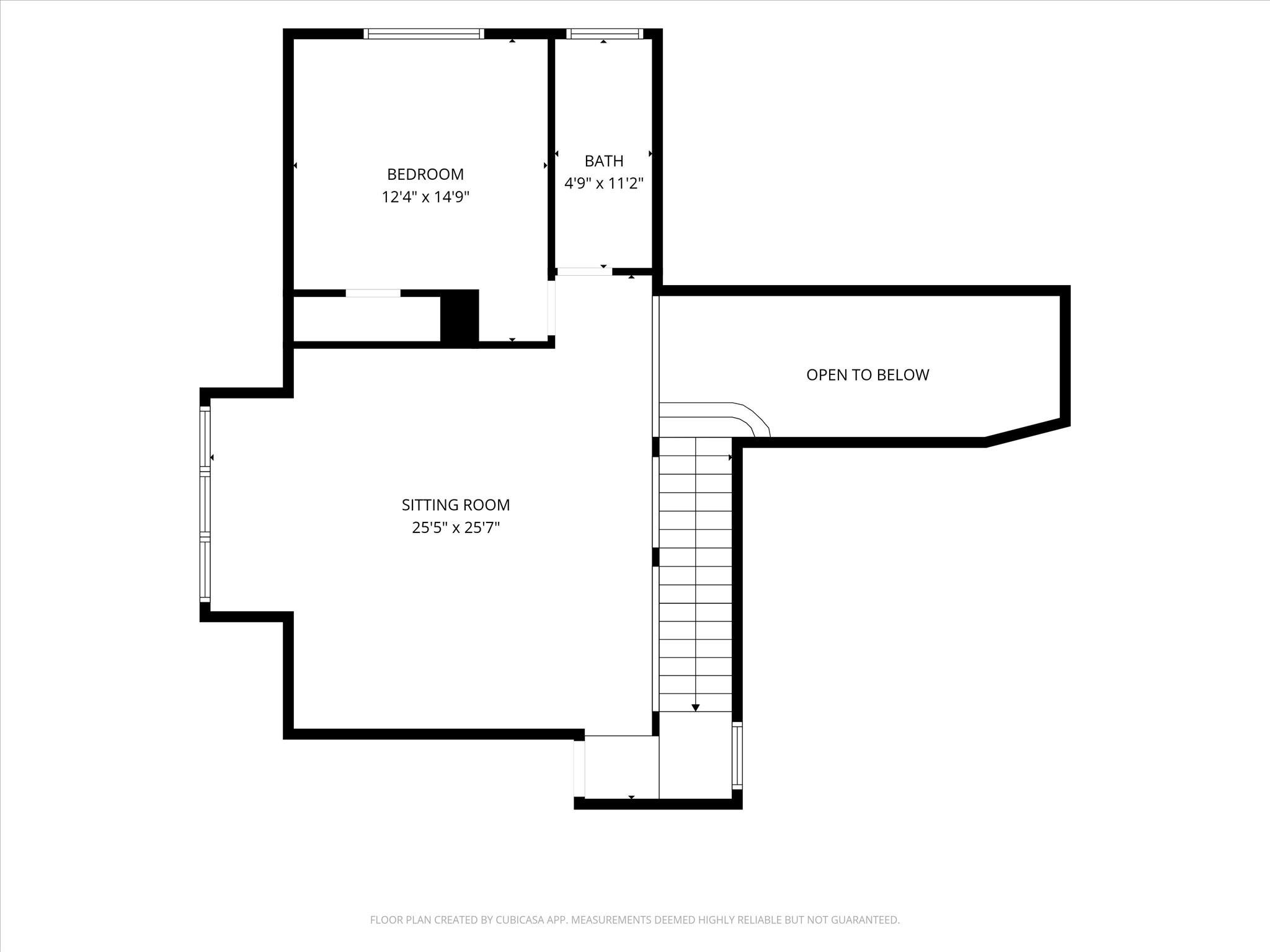 main property photo 38