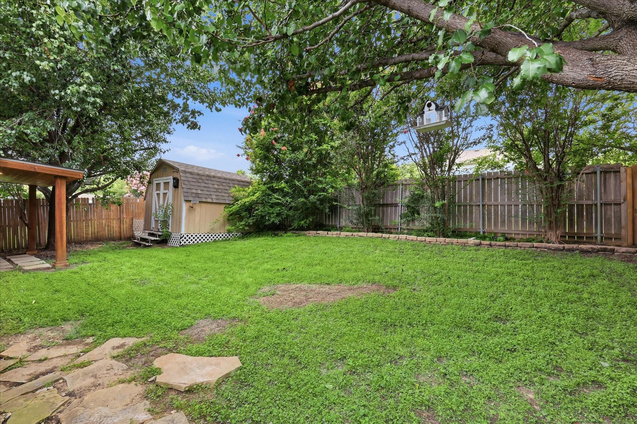 main property photo 37